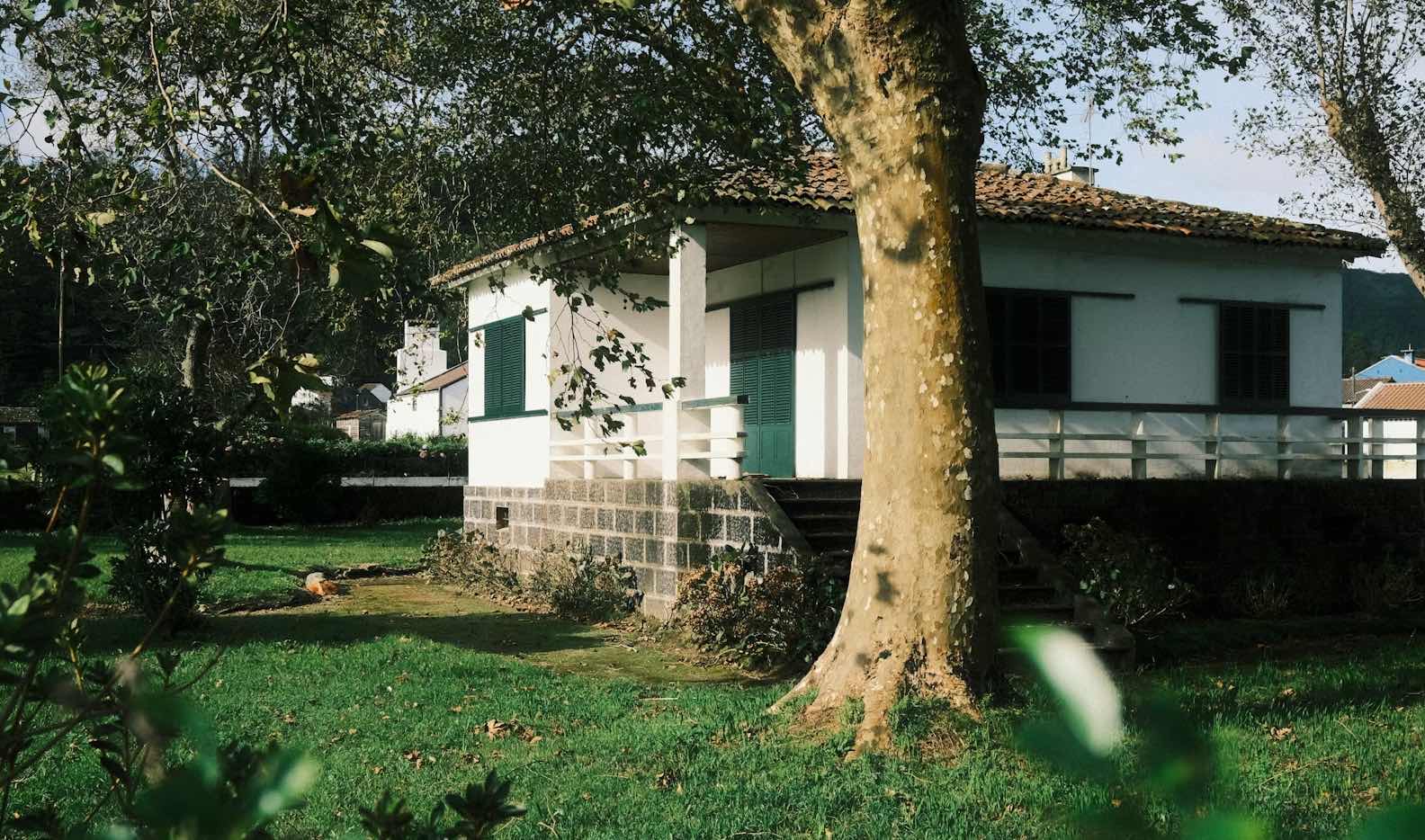 Long Beach Plumber | Plumber In Long Beach CA